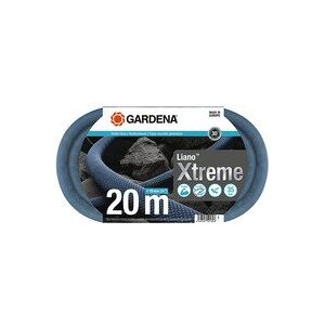 Gardena Haveslange Liano Xtreme 20 m.