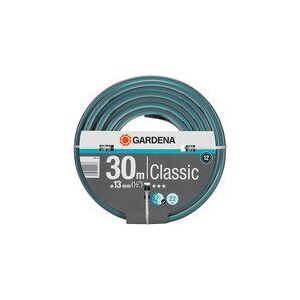 Gardena Haveslange Classic - 30 meter