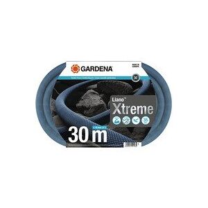 Gardena Haveslange Liano Xtreme 30 m.