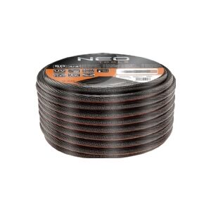 Neo Tools Neo haveslange Professional 3/4" 50m 6 lag (15-845)