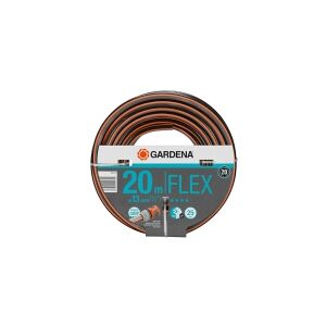 Gardena Haveslange Comfort Flex - 20 meter