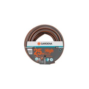 Gardena Haveslange Comfort HighFLEX - 25 meter