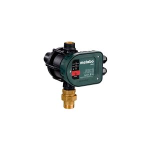 Metabo HM 3 - Pump dry-running protector