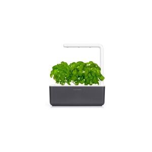 Click and Grow Click & Grow THE SMART GARDEN 3, LED