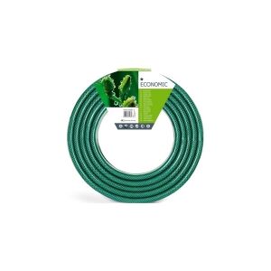 ELWORKS A/S Cellfast Garden hose Economic 1/2 100m spool B (10-700)