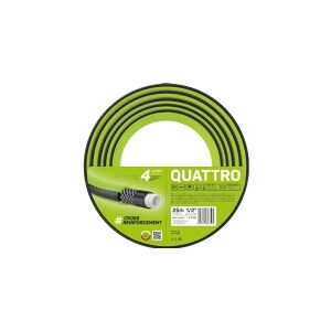 Cellfast Garden hose Cellfast 3/4 25 lm 10-075 Safe shopping with home delivery