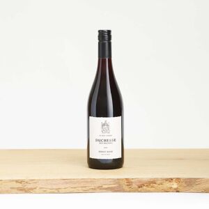 Interflora Duchesse Des Pastres, Pinot Noir