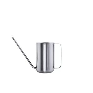 Blomus Planto Watering Can H: 20 cm - Silver/Stainless Steel Matt