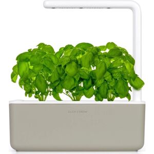 Click And Grow Smart Garden 3, Beige