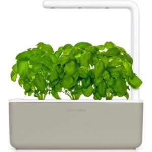 Click And Grow Smart Garden 3, Beige