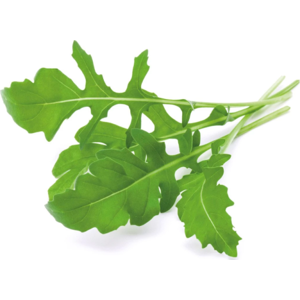 Click And Grow Rucola - 3 Stk