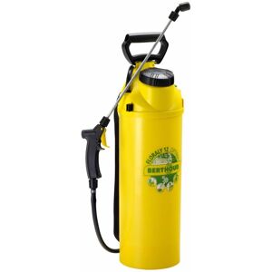 Berthoud tryksprøjte Floraly 12 Optima 11,5 l