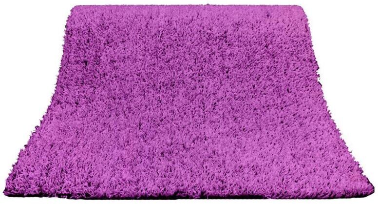 JARDIN202 Césped Artificial ColorGrass Fucsia - Rollos   Seleccione la medida