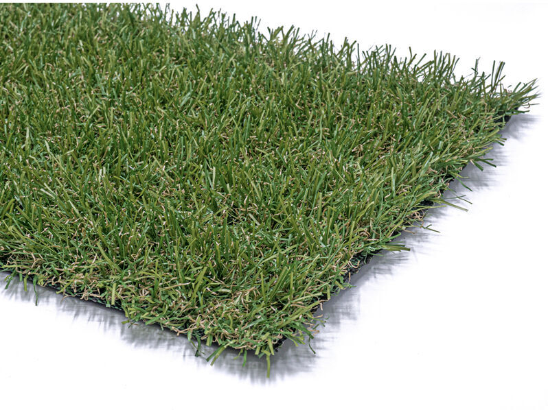 YOURGRASS Cesped artificial MARILYN 20 mm. NOVEDAD 2021. ¡¡PROMOCIÓN!! Rollo de