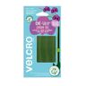 Velcro Plant Ties (Pack of 12)