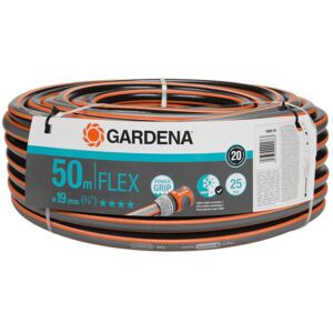 GARDENA Tuyau Comfort FLEX 19 mm (3/4) a la coupe-18055-20