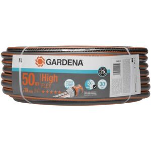 GARDENA Tuyau Comfort HightFLEX 19 mm 34 a la coupe 18085 20