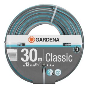 GARDENA 18009-20 Tuyau Classique 30 m