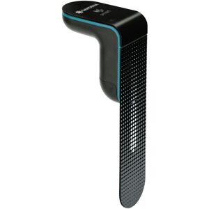 Gardena Capteur meteo connecte smart Sensor - GARDENA