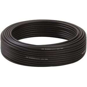 GARDENA 02718-20 Tube de raccordement 10 m