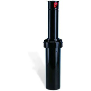 TORO Turbine Escamotable Mini-8 Hauteur D'emergence 9,5cm