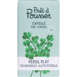 Recharge PRET A POUSSER PERSIL