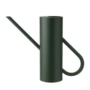 Stelton - Bloom Arrosoir 2 l, pine