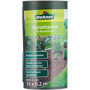 Brise Vue Feuillage Balcon 2m x 3m, Garder Vert Pendant Nombreuses Années  Haie Artificielle Hauteur 0.5m 1m 1.5m 2m(Size:2x3m/6.56x9.84ft)