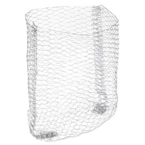 Corbeille à campagnols, panier de protection contre l´abroutissement des racines, Ø 35cm