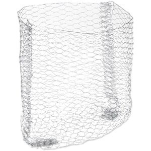 Corbeille à campagnols, panier de protection contre l´abroutissement des racines, Ø 60cm