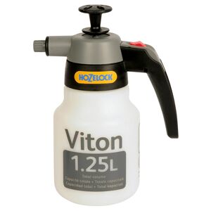 HOZELOCK Pulvérisateur à pression Viton 1,25l - HOZELOCK - 5102P0000