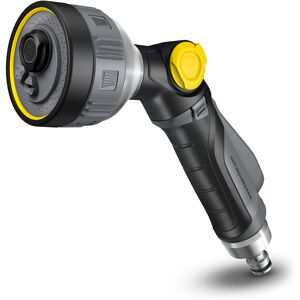 KARCHER Pistolet multi-fonctions en métal Premium - KÄRCHER - 26452710