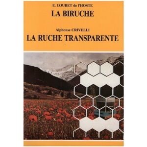 Apiculture.net - Matériel apicole français La biruche - La ruche