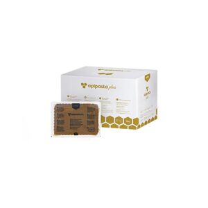 Apiculture.net - Matériel apicole français Apipasta Plus pack de 28