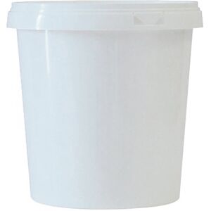 Nicot - Fabricant Français de Matériel Apicole en Plastique 300 pots Nicot opaques 1kg (PAL)