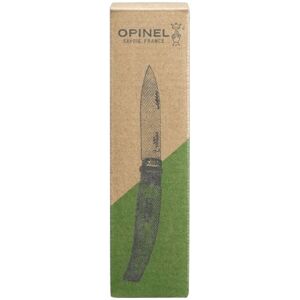 Couteau de jardin Opinel N°08