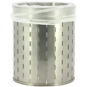 Apiculture.net - Materiel apicole francais Sac de filtrage pour pressoir 4 litres