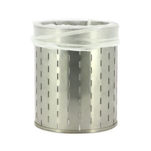 Apiculture.net - Materiel apicole francais Sac de filtrage pour pressoir 8,5 litres