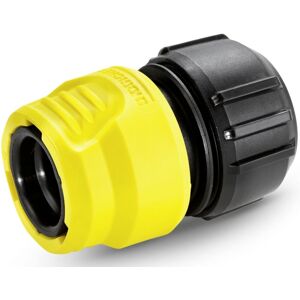 Kärcher Raccord universel Standard Aquastop 2.645-192.0