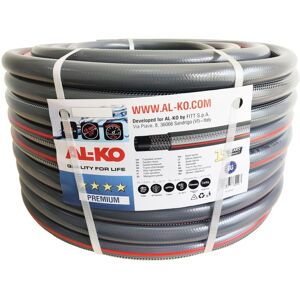 AL-KO Premium Tuyau (1&quot;-50m) 113960