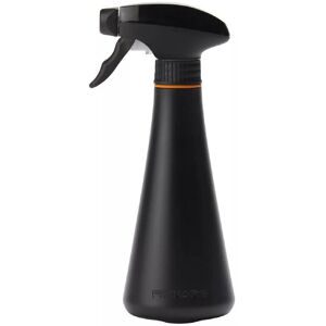 Fiskars Pulverisateur de plantes 0,3l 1071306