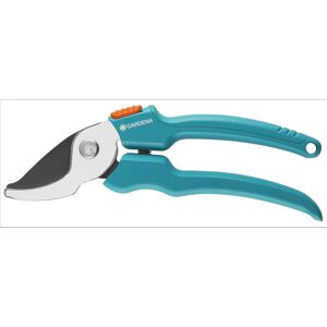 GARDENA Classic Secateur, 18mm 8754-30