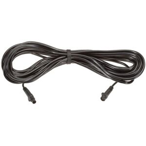 GARDENA Cable damp039extension pour sonde damp039humidite 10m 1868 20