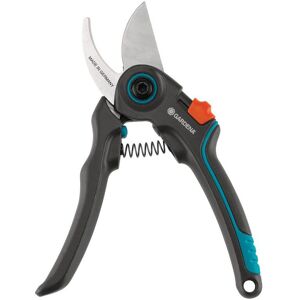 GARDENA ExpertCut Secateur, 22mm 12203-20