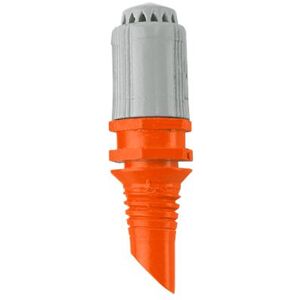 GARDENA Micro Drip systeme Micro asperseur 360A° 5 pcs1365 20