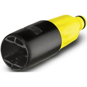 Kärcher Adaptateur pour tuyau d&#039;arrosage 2.640-732.0