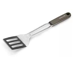 Barbecook Ustensile BARBECOOK Spatule ARMY Style m