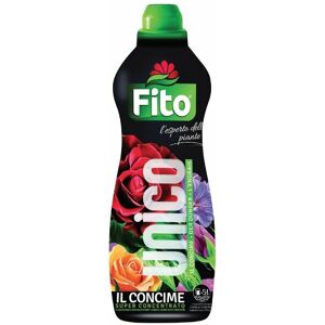 Fito CONCIME UNIVERSALE UNICO ML 1000