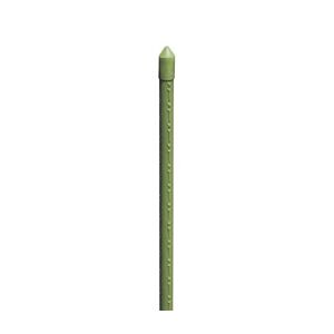 Verdelook CANNETTA IN METALLO PLASTIFICATO DN. 0,8 X H. 90 CM. 652