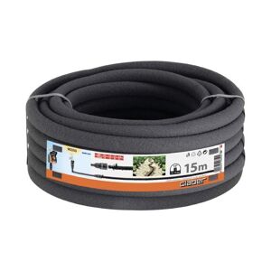 Claber TUBO POROSO 1/2” 15 M 90350